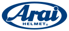 Arai Helmets