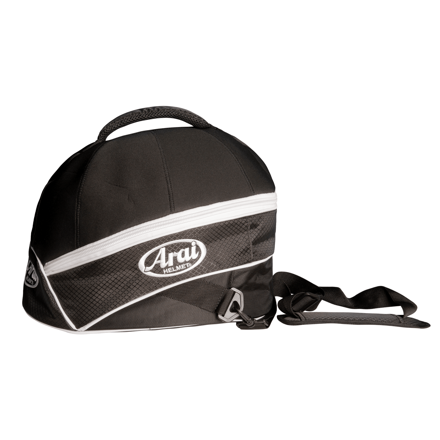 Arai POD Helmet Bag - Race Rally Supplies