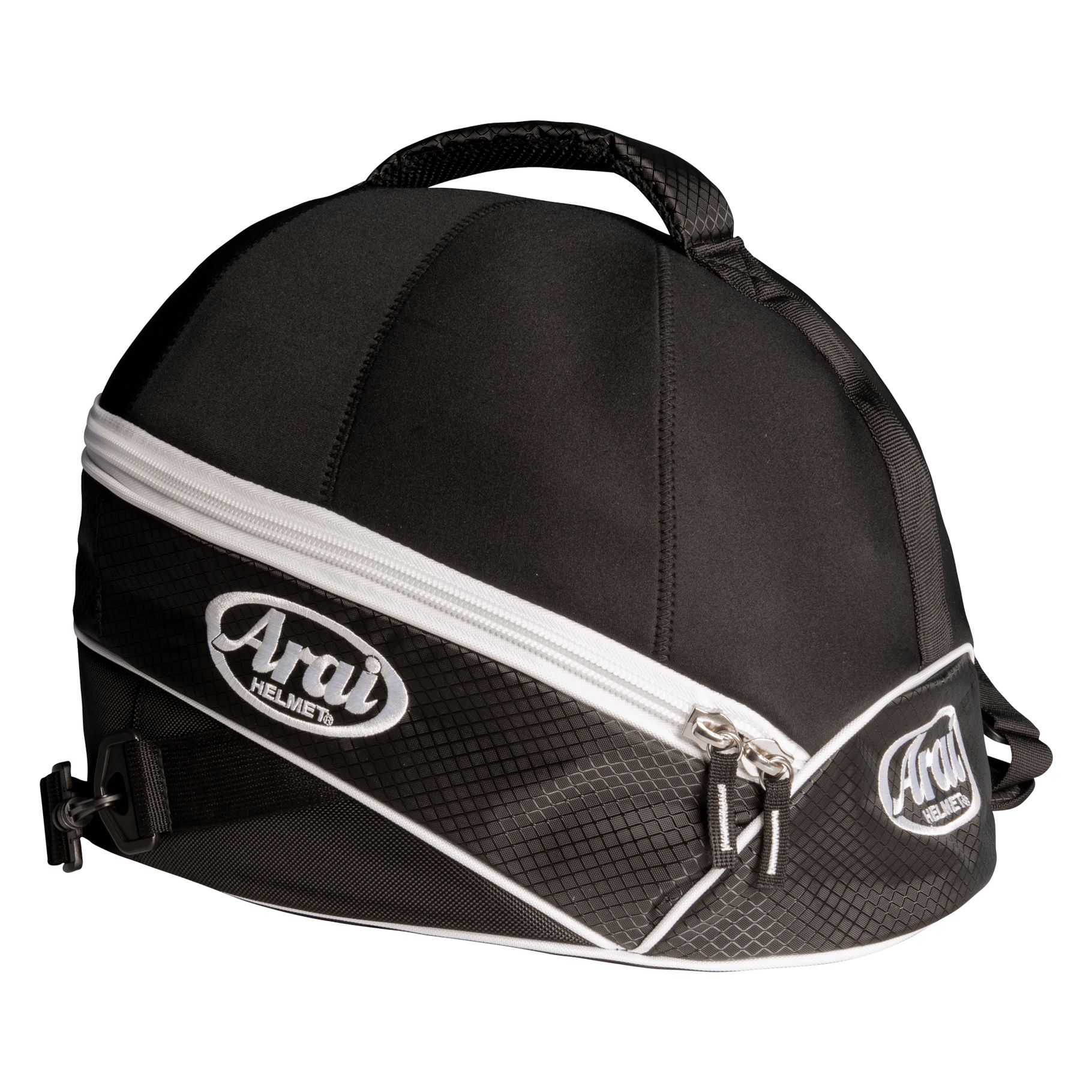 Arai POD Helmet Bag - Race Rally Supplies