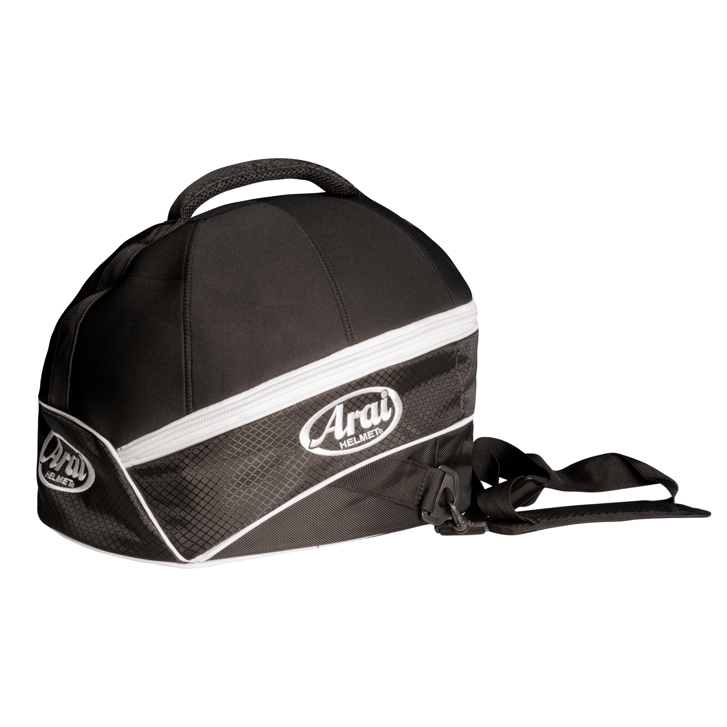 Arai POD Helmet Bag - Race Rally Supplies