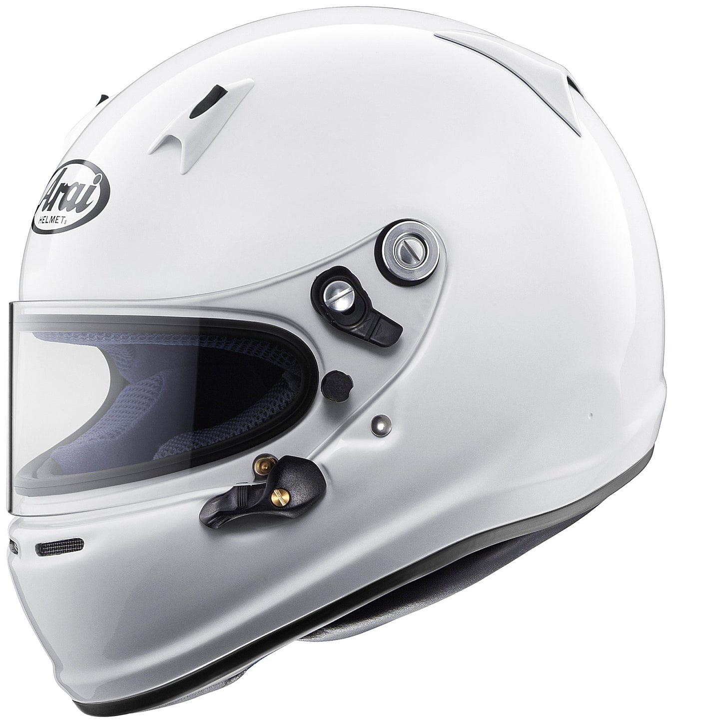 Arai SK-6 (K2020) - Race Rally Supplies