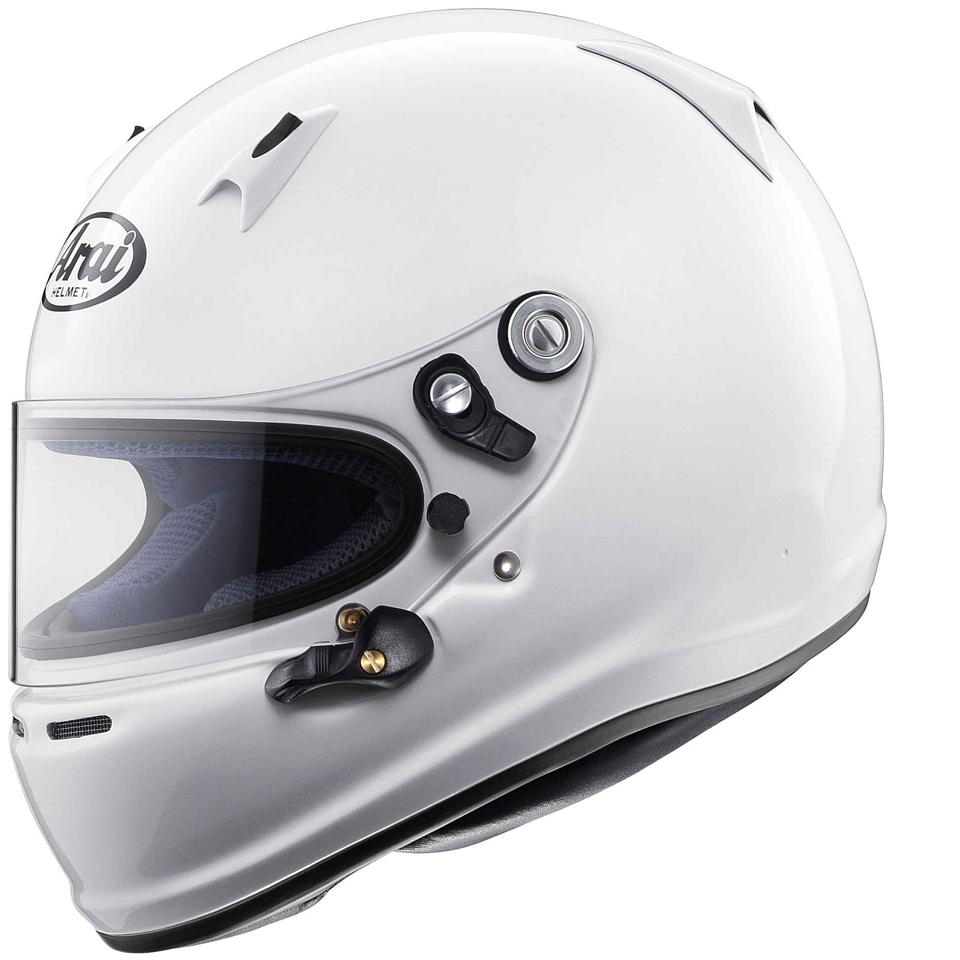Arai SK - 6 (K2020) - Race Rally Supplies