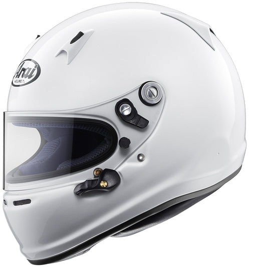 Arai SK - 6 (K2020) - Race Rally Supplies
