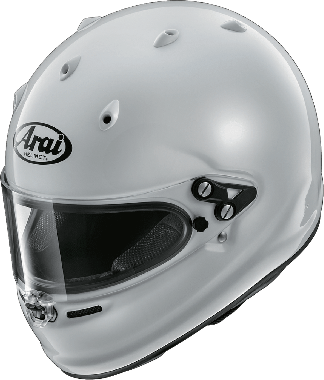 Arai SKV-R - Race Rally Supplies