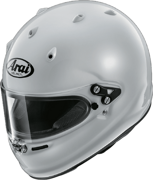 Arai SKV-R - Race Rally Supplies
