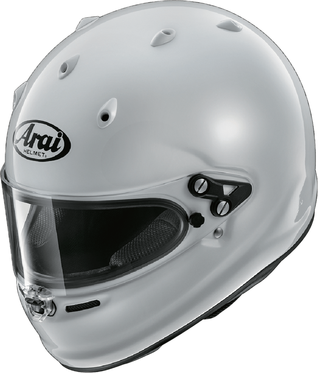 Arai SKV - R - Race Rally Supplies