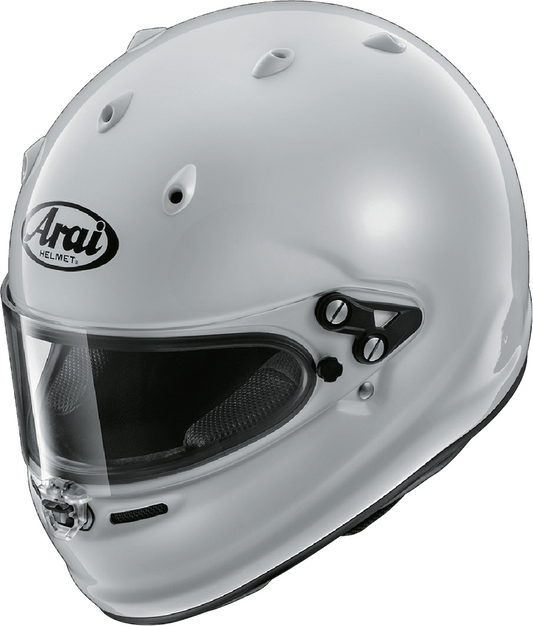 Arai SKV - R - Race Rally Supplies