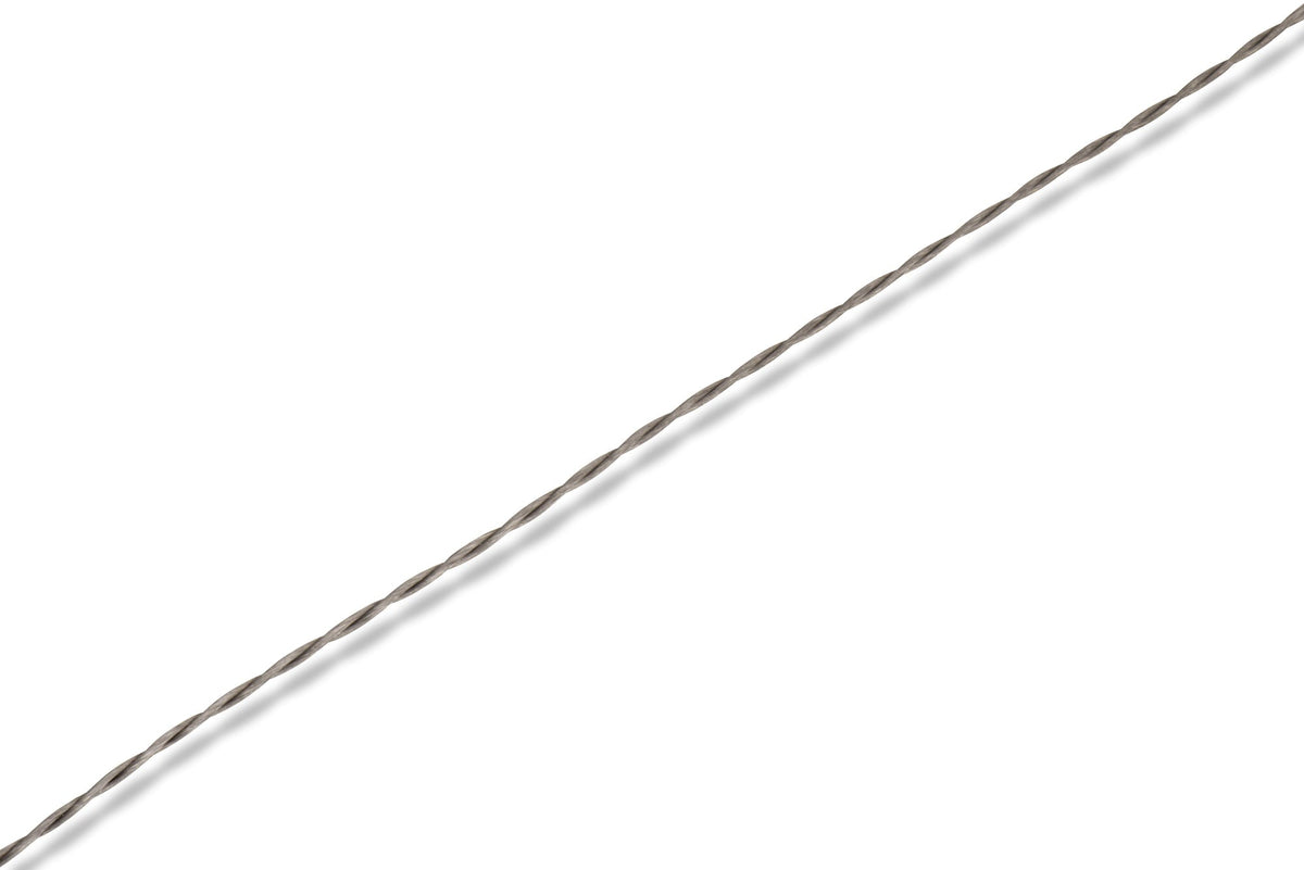 Audi RS5 2.9 V6 (B9.5) Twin Turbo - Race Rally Supplies