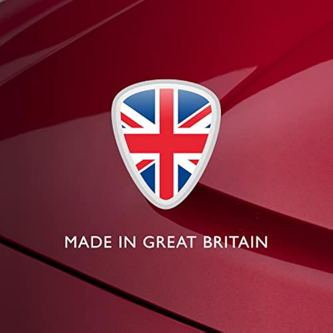 Autoglym Foaming Car Wash 2.5L – pH Neutral, High Foam, 125 Washes - Race Rally Supplies