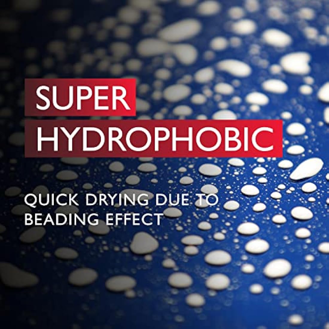Autoglym Polar Seal 1L – Snow Foam Coating for High-Gloss Finish - Race Rally Supplies