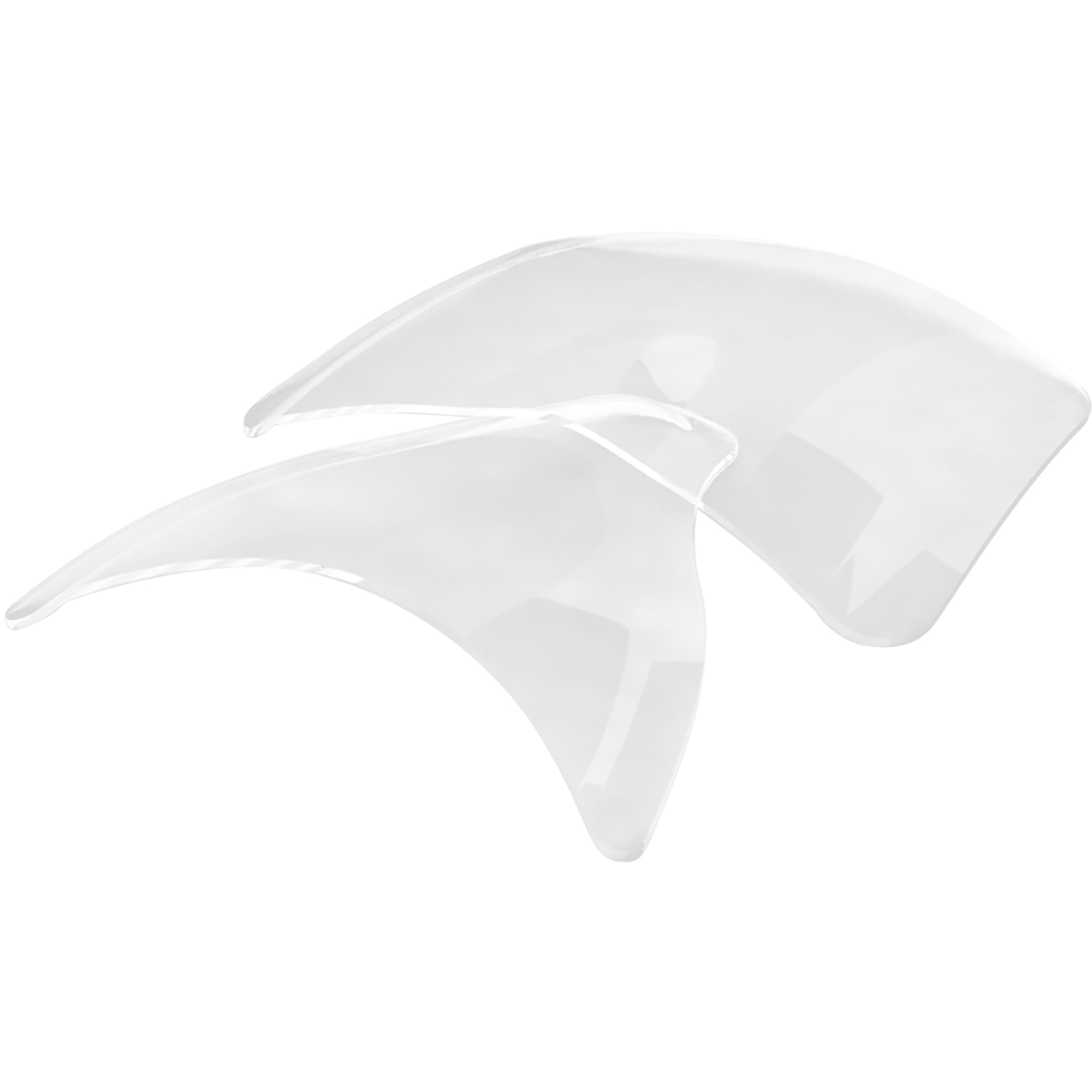 Bell Air Intake Central Kit - Race Rally Supplies