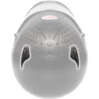 Bell Air Intake Side Extractors Kit - Race Rally Supplies