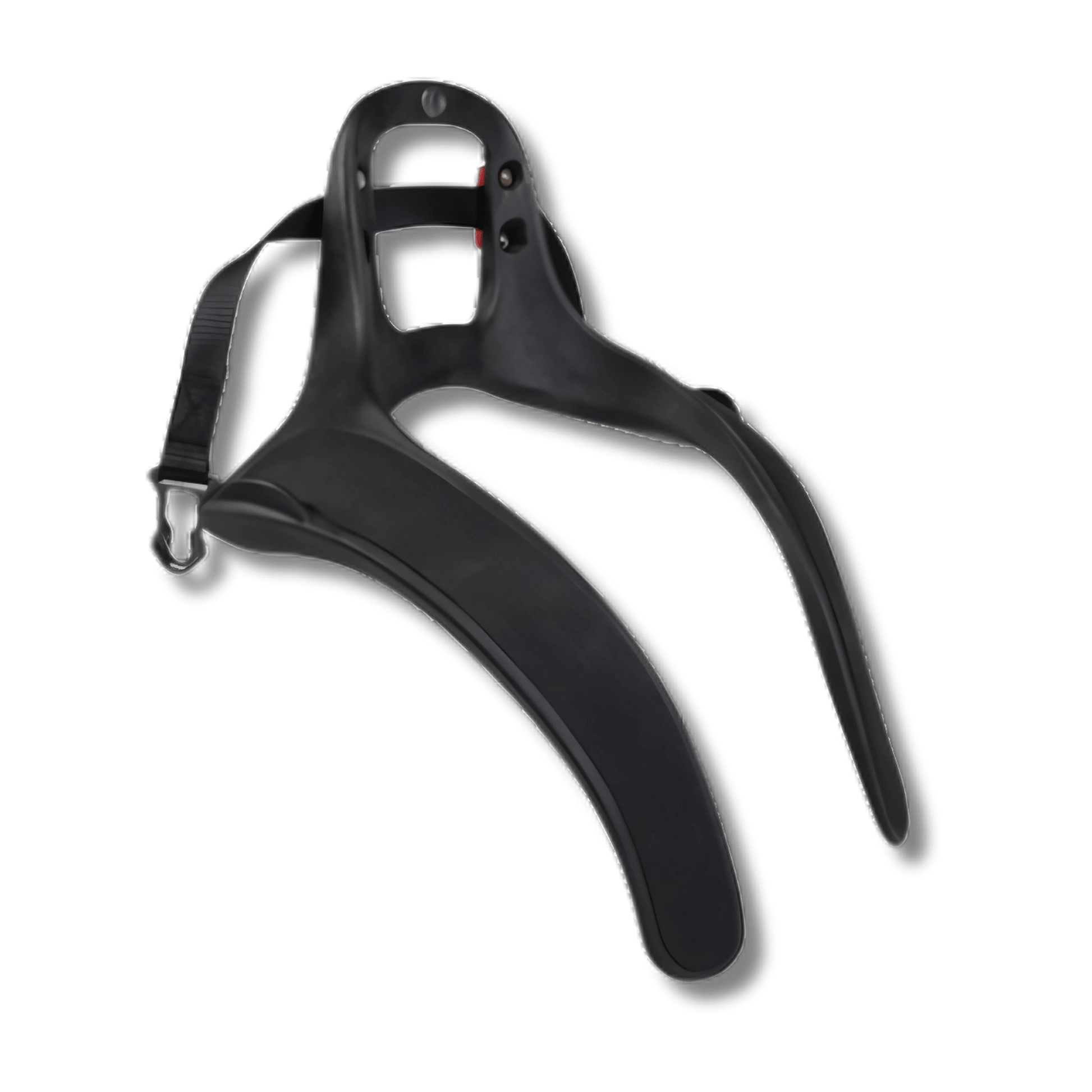 Bell FHR Club Series 3 20 FIA - Race Rally Supplies