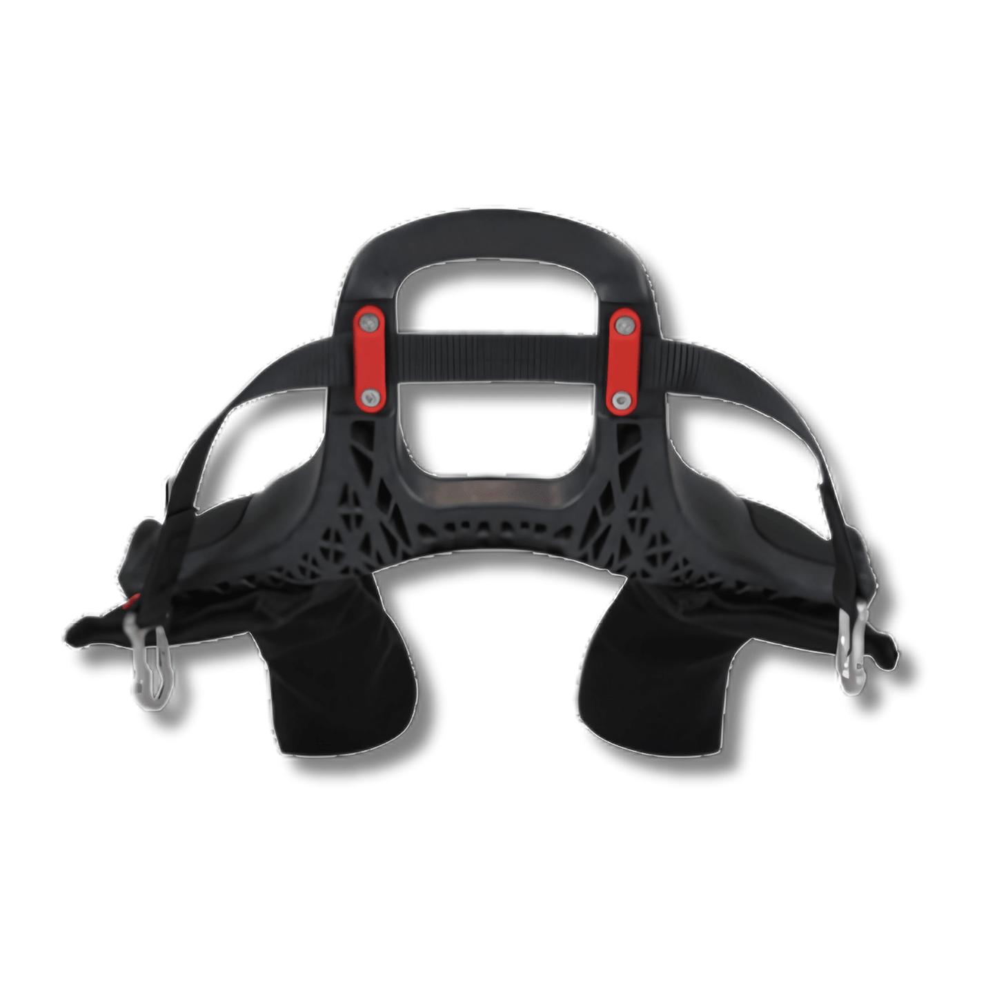 Bell FHR Club Series 3 20 FIA - Race Rally Supplies