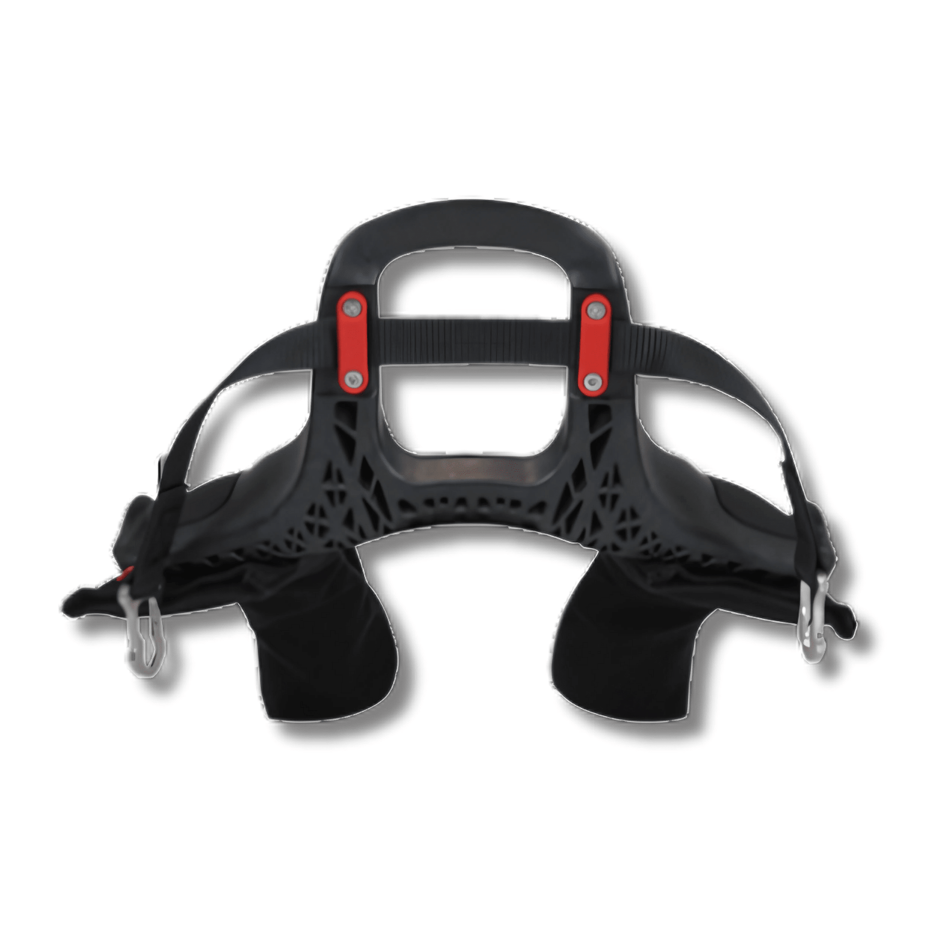 Bell FHR Club Series 3 20 FIA - Race Rally Supplies