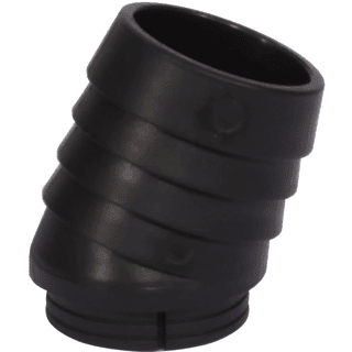 Bell Forced Air 20° Nozzle (V05) - Race Rally Supplies