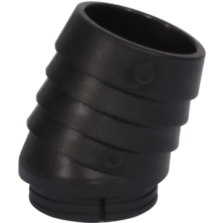 Bell Forced Air 20° Nozzle (V05) - Race Rally Supplies