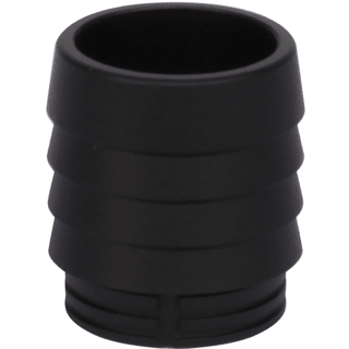 Bell Forced Air Nozzle (V05) Kit - Race Rally Supplies