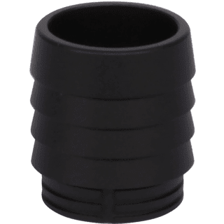 Bell Forced Air Nozzle (V05) Kit - Race Rally Supplies