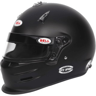 Bell GP3 Sport FIA8859-2015 - Race Rally Supplies