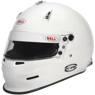 Bell GP3 Sport FIA8859-2015 - Race Rally Supplies