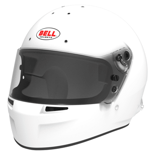 Bell GT6 Sport FIA8859-2024 - Race Rally Supplies