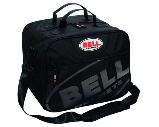 Bell Helmet 'N' Hans Bag - Race Rally Supplies