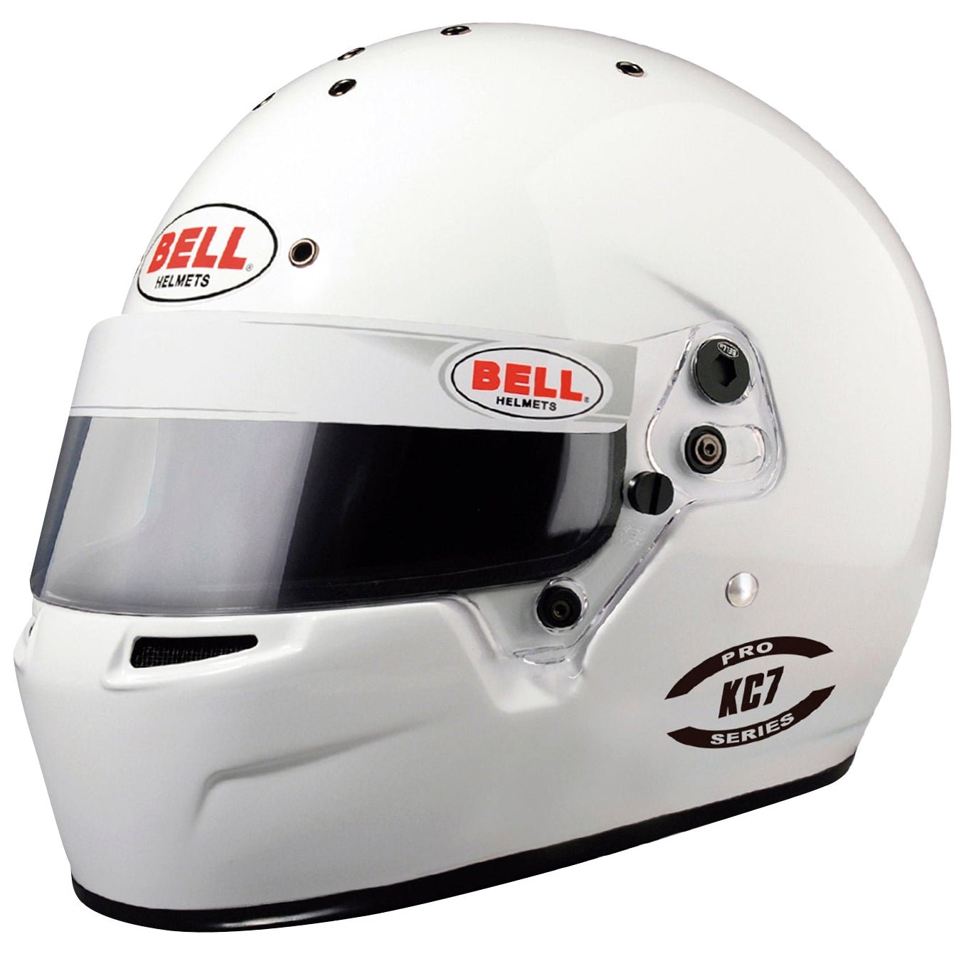 Bell KC7-CMR CMR2016 - Race Rally Supplies