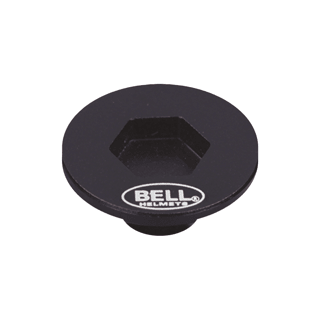 Bell Pivot Kit SV - SE07 - 3/2 mm, SE077 - 3 mm - Race Rally Supplies