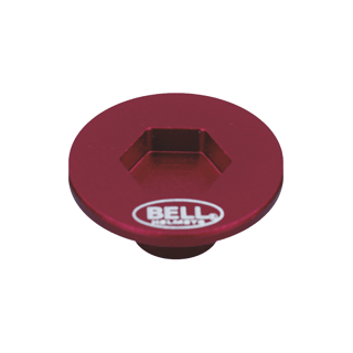 Bell Pivot Kit SV - SE07 - 3/2 mm, SE077 - 3 mm - Race Rally Supplies