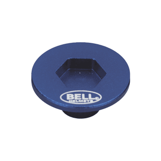 Bell Pivot Kit SV - SE07 - 3/2 mm, SE077 - 3 mm - Race Rally Supplies