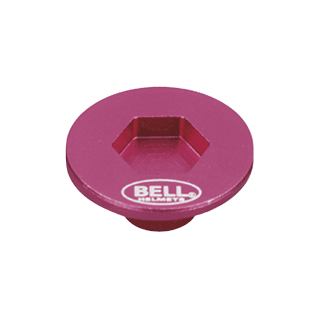 Bell Pivot Kit SV - SE07 - 3/2 mm, SE077 - 3 mm - Race Rally Supplies