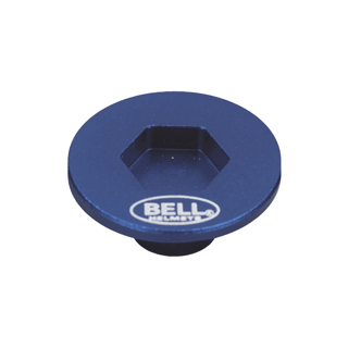 Bell Pivot Kit SV - SE07 - 3/2 mm, SE077 - 3 mm - Race Rally Supplies