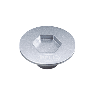 Bell Pivot Kit SV - SE07 - 3/2 mm, SE077 - 3 mm - Race Rally Supplies