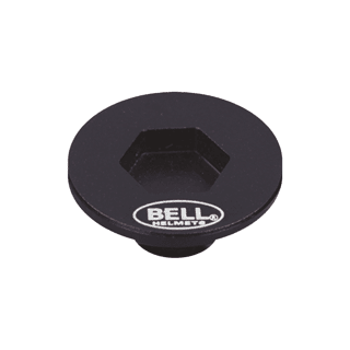 Bell Pivot Kit SV - SE07 - 3/2 mm, SE077 - 3 mm - Race Rally Supplies