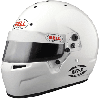 Bell RS7-K K2020 - Race Rally Supplies