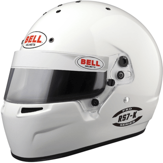 Bell RS7 - K K2020 - Race Rally Supplies