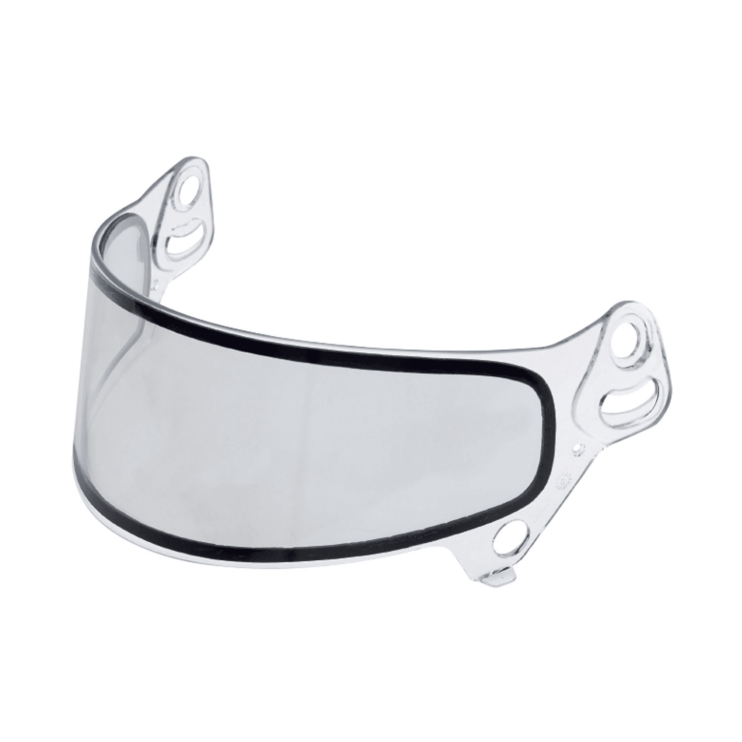 Bell SE03 Visor Range - Race Rally Supplies