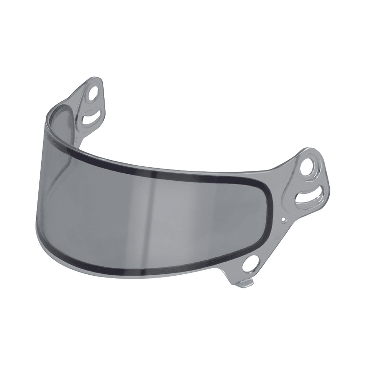 Bell SE03 Visor Range - Race Rally Supplies