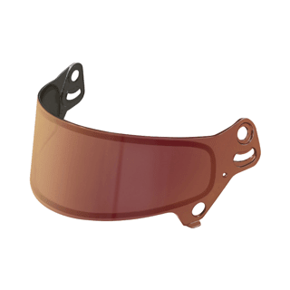 Bell SE03 Visor Range - Race Rally Supplies