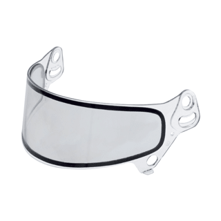 Bell SE05 Visor Range - Race Rally Supplies