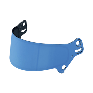 Bell SE05 Visor Range - Race Rally Supplies