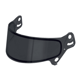 Bell SE06 Visor Range - Race Rally Supplies