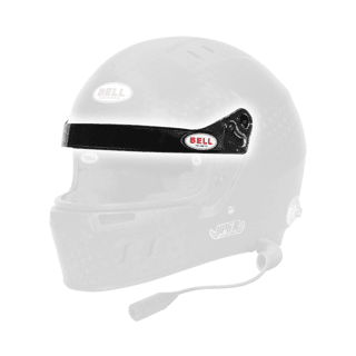 Bell SE06 Visor Range - Race Rally Supplies