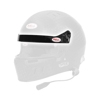 Bell SE06 Visor Range - Race Rally Supplies