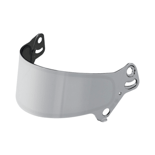 Bell SE06 Visor Range - Race Rally Supplies