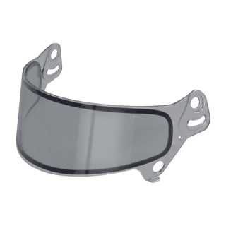 Bell SE07 Visor Range 3mm - Race Rally Supplies