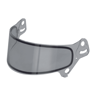 Bell SE07 Visor Range 3mm - Race Rally Supplies