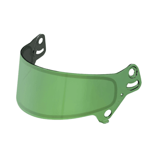 Bell SE07 Visor Range 3mm - Race Rally Supplies