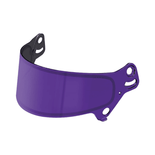 Bell SE07 Visor Range 3mm - Race Rally Supplies